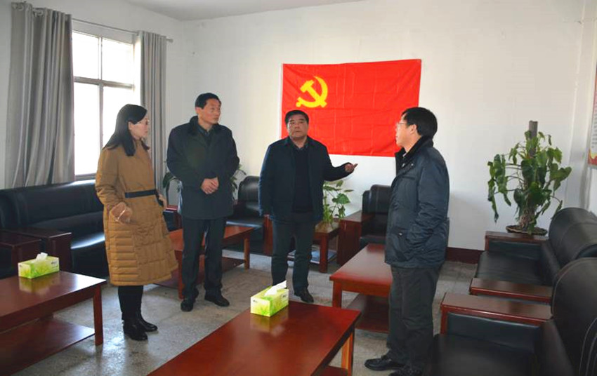 1_副本.jpg
