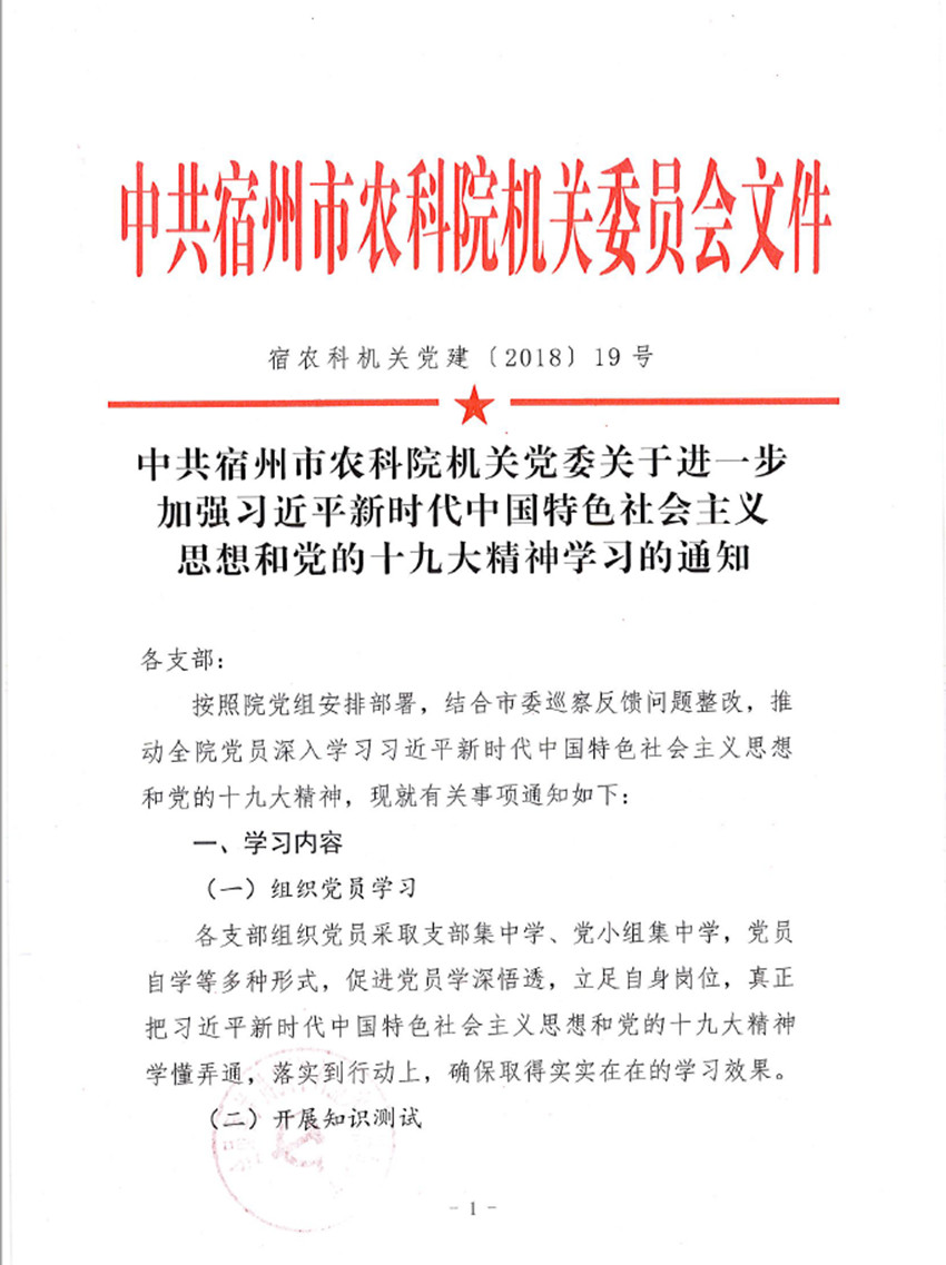 十九大1_副本.jpg