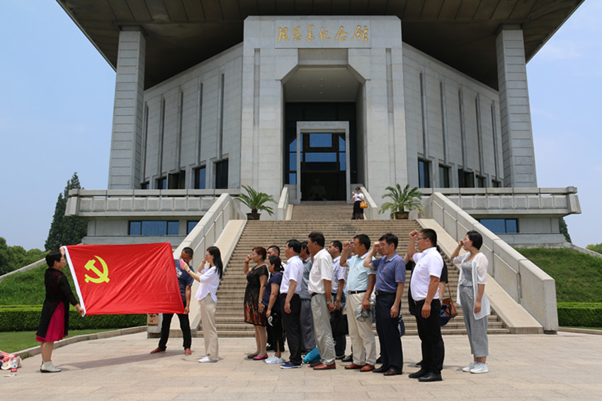 IMG_4588_副本.jpg