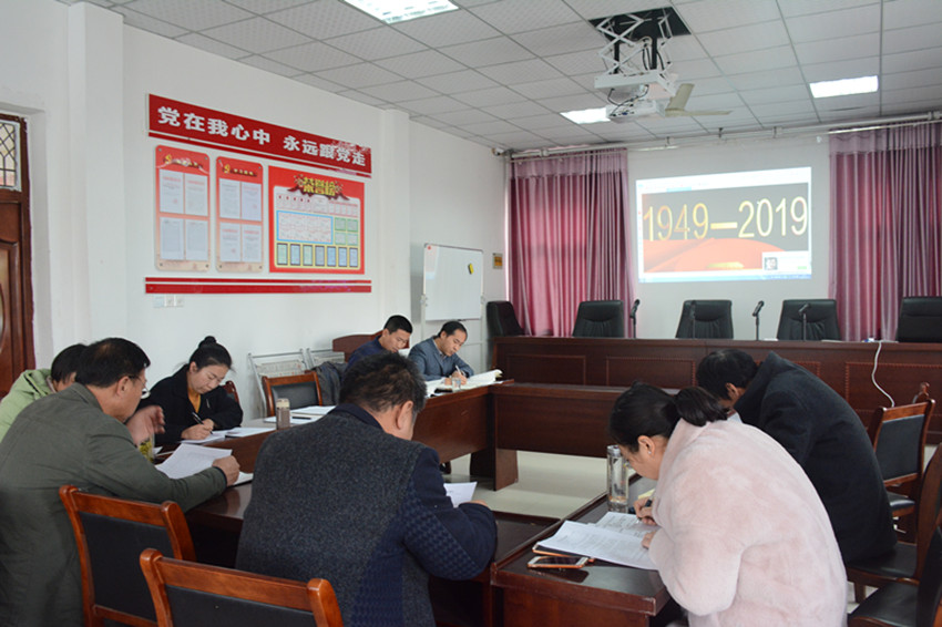 AA9_0148_副本.jpg