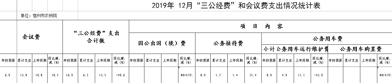 三公经费2019年12月报表.png